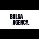 Bolsa Agency.