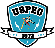 USPEG Marseille