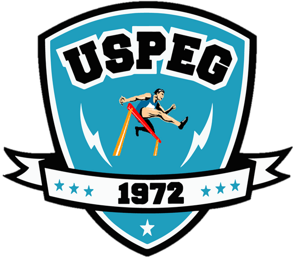 USPEG Marseille Athlétisme - Club d'athlétisme depuis 1972