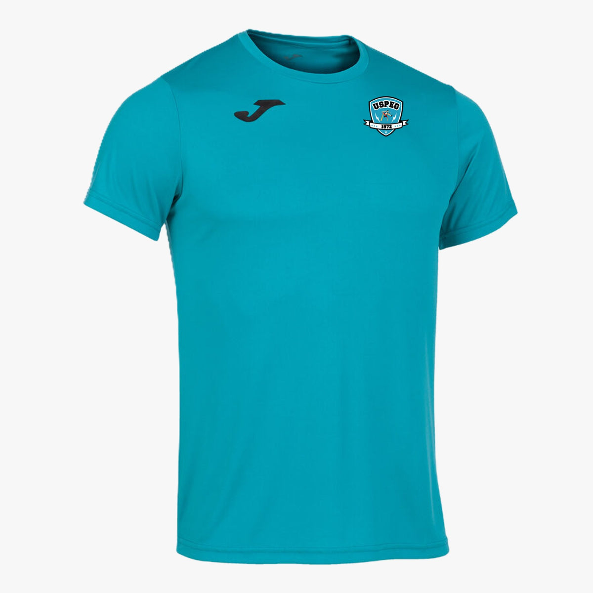 T shirt record II Homme