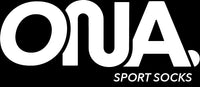 ONA Sportsocks