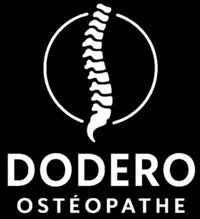 DODERO
