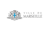 Ville de Marseille