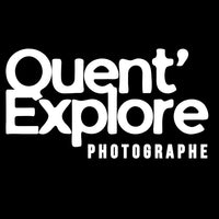 Quent'Explore