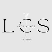 LCS Nettoyage